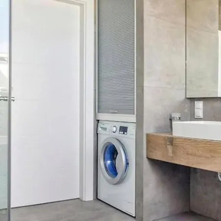 Appartamento Close-urban Chic - Great Location - Swietej Barbary Danzica